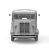 AK Interactive AK35035 Type HY Commercial Van 1/35